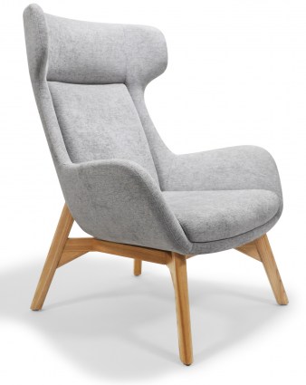 CALYPSO LG 2
